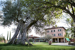 Locanda Poggioleone Castiglione Del Lago